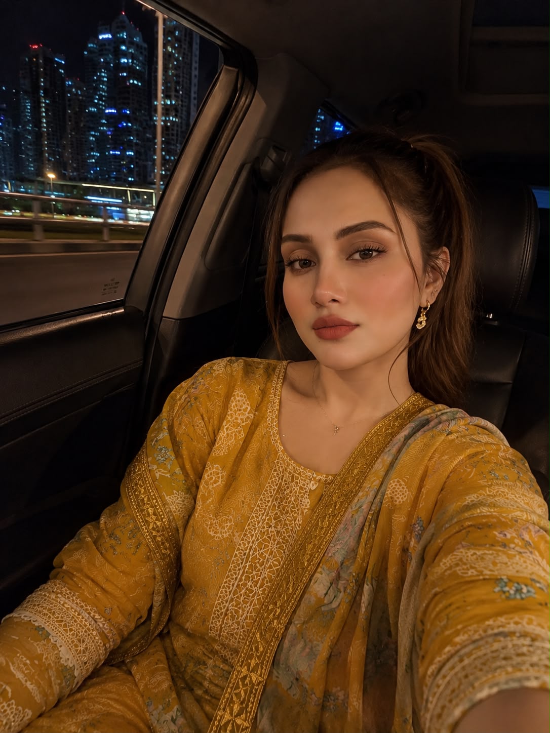 Anaya profile gallery image 4