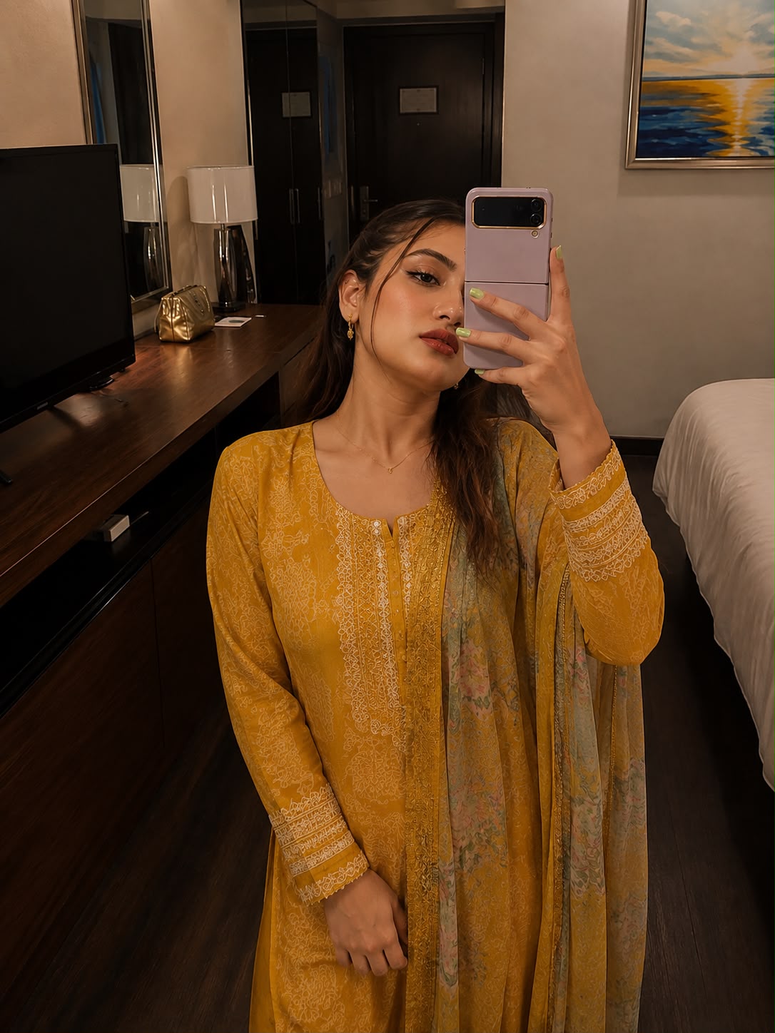 Anaya profile gallery image 6