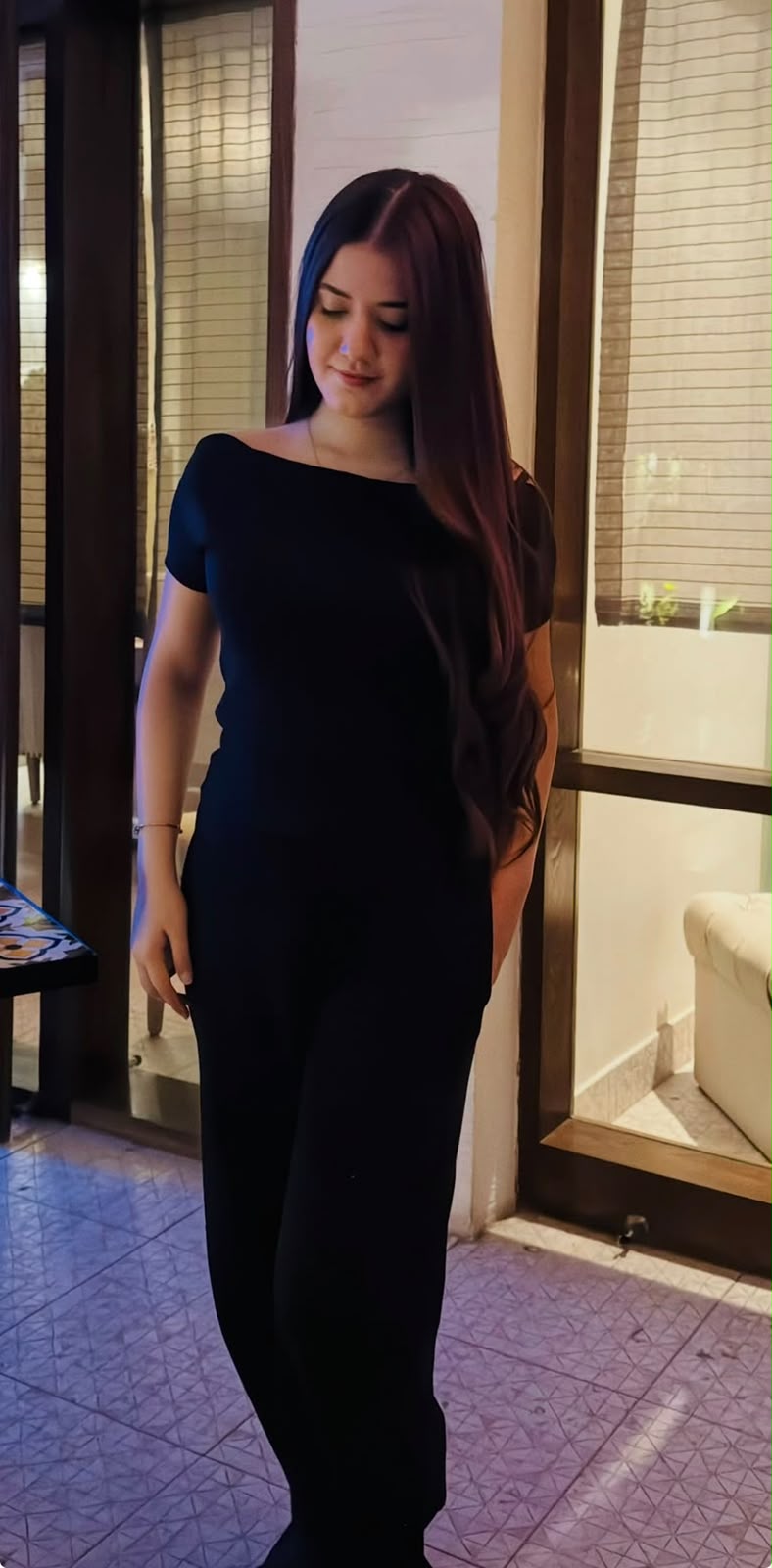 Diya profile gallery image 4