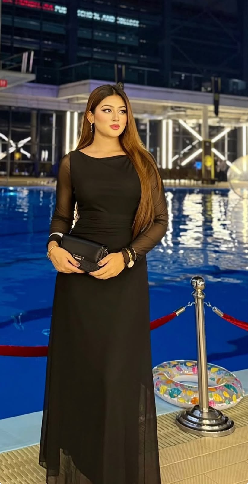 Kavya profile gallery image 1