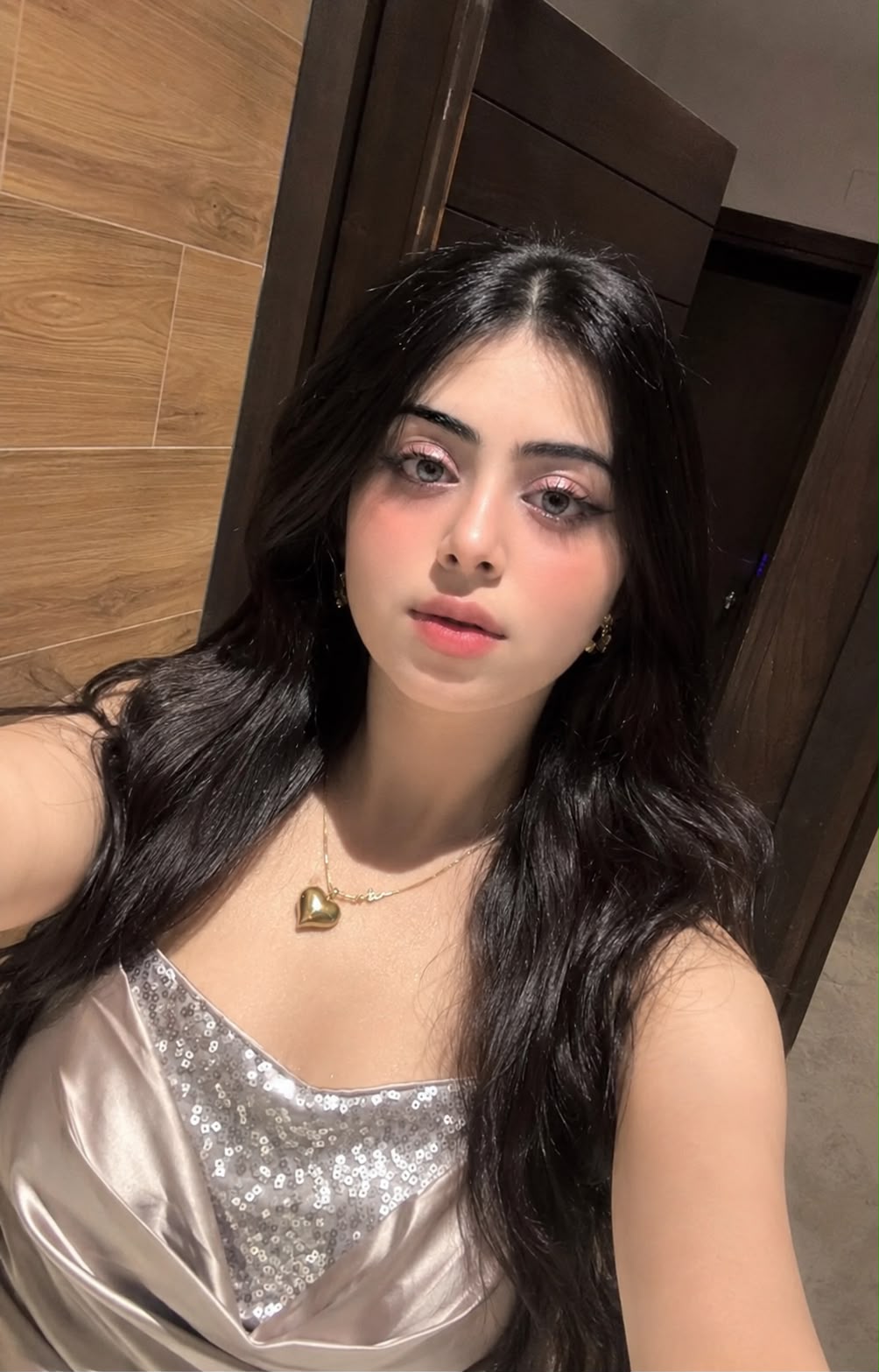 Mishti profile gallery image 1