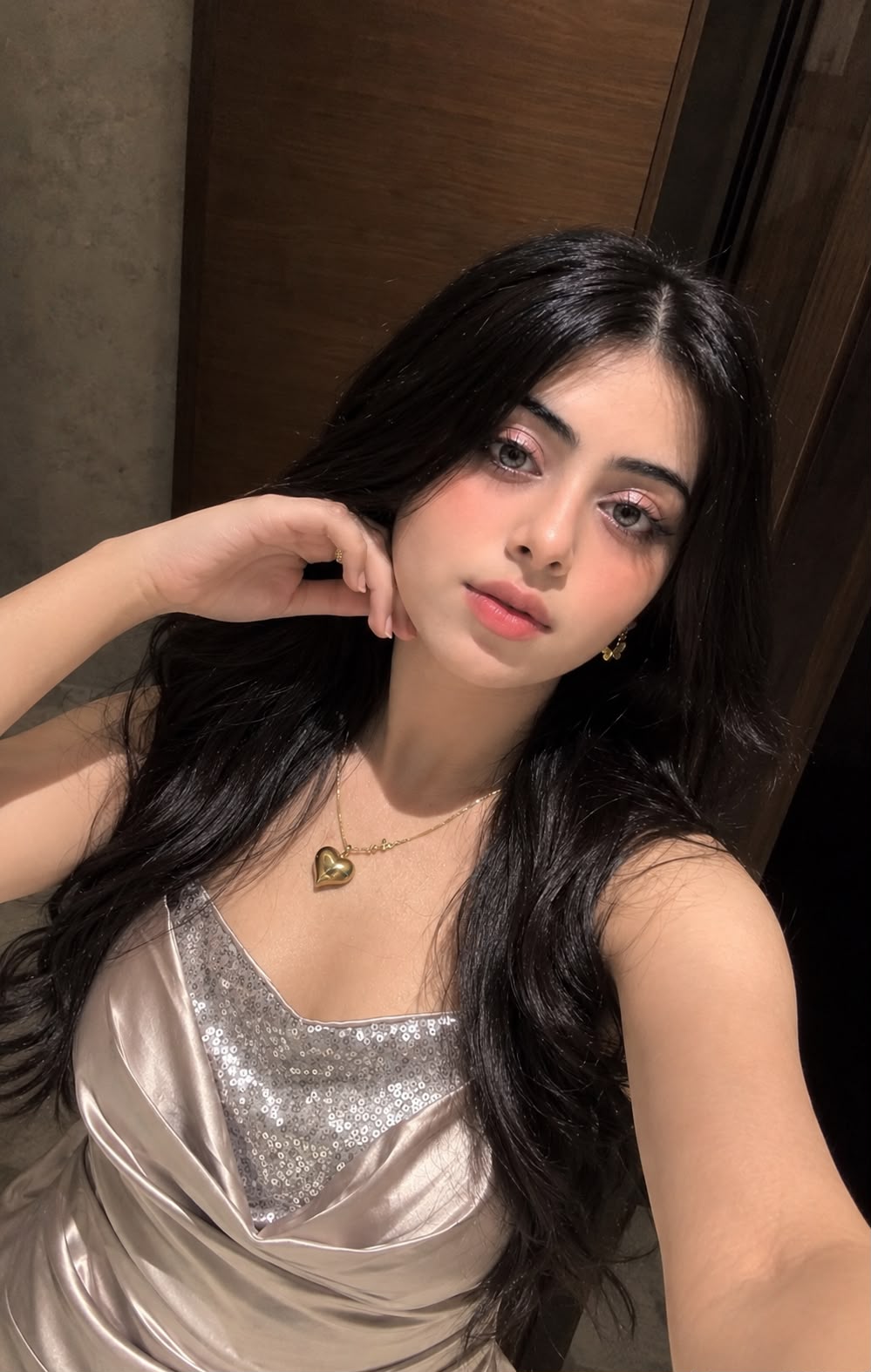 Mishti profile gallery image 3